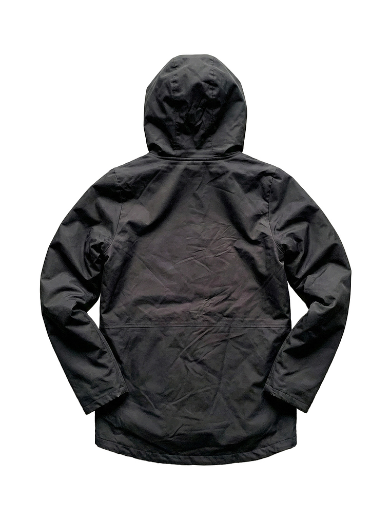 Chaqueta (M · Kids) 2