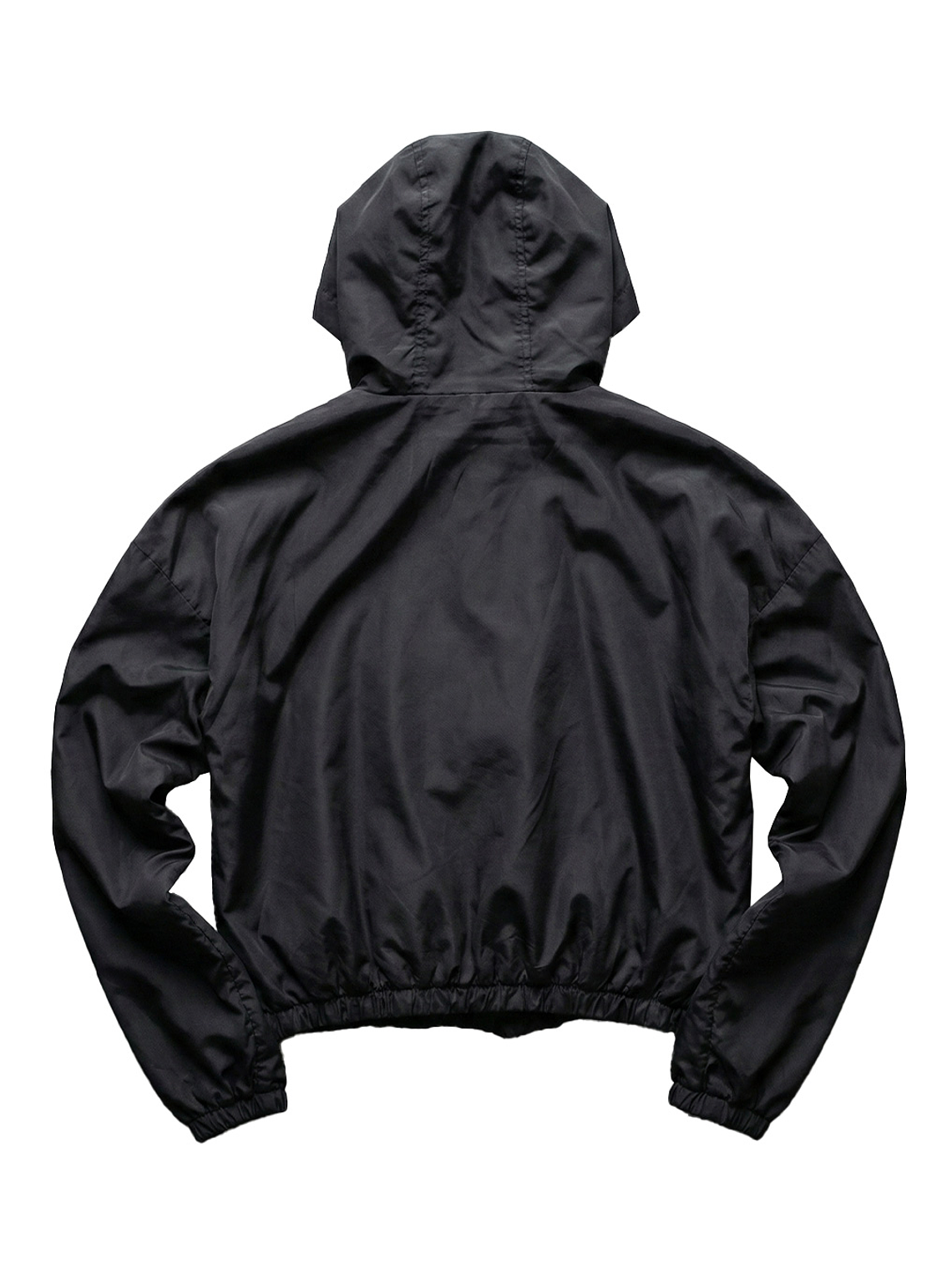 Cortaviento (S/M · Mujer) 2