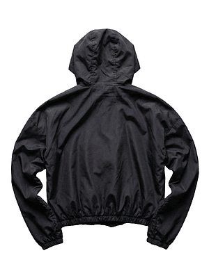 Cortaviento (S/M · Mujer)