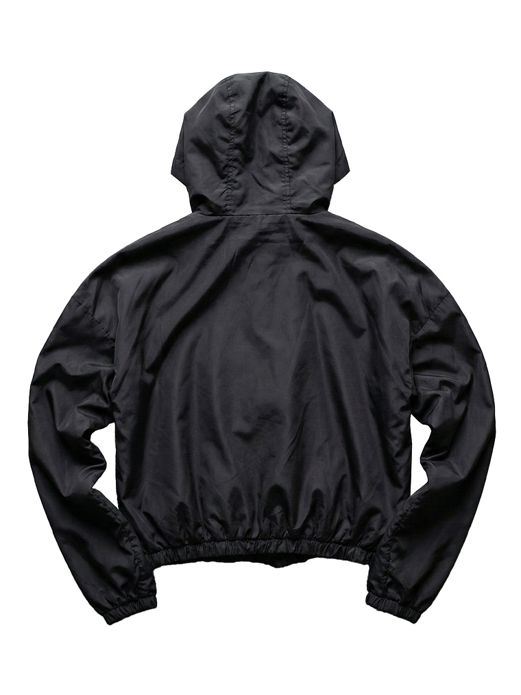 Cortaviento (S/M · Mujer) 2