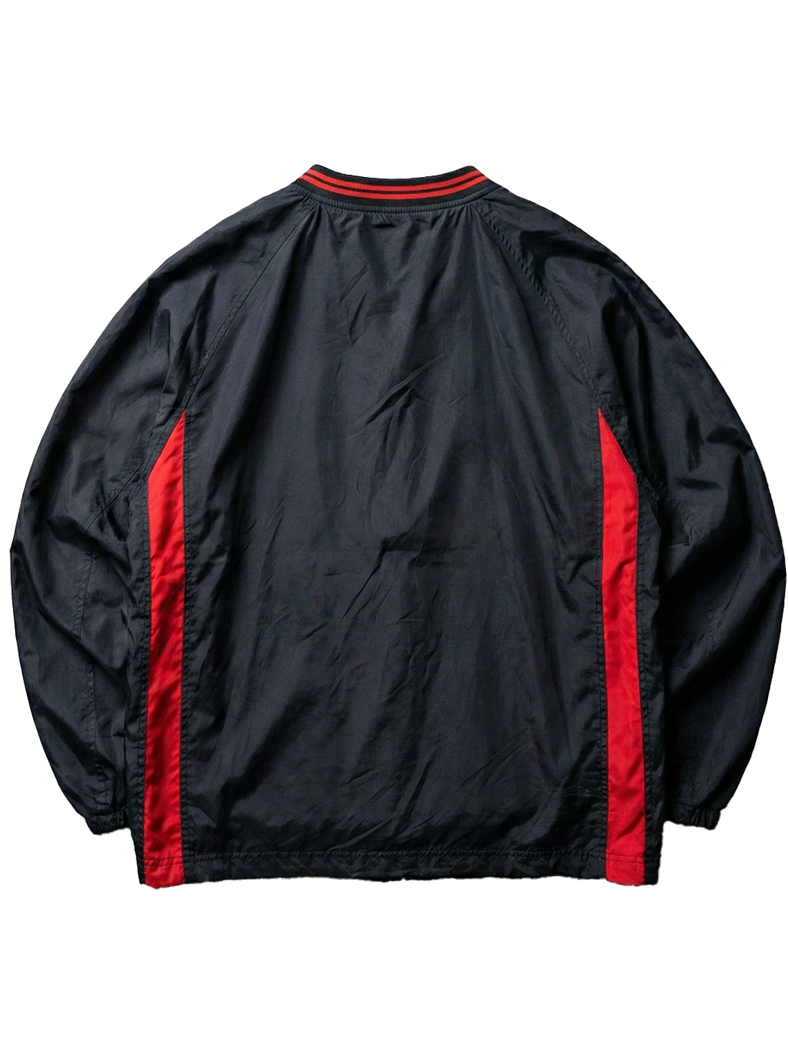 Polerón (XL/2XL · Hombre) 2