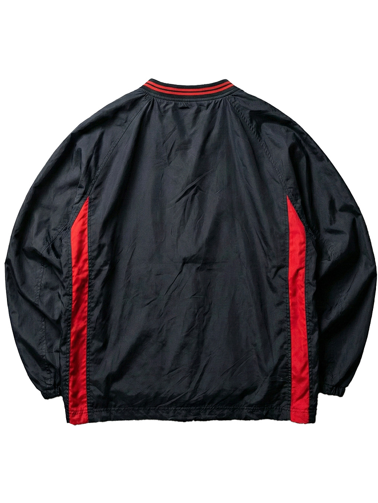 Polerón (XL/2XL · Hombre) 2