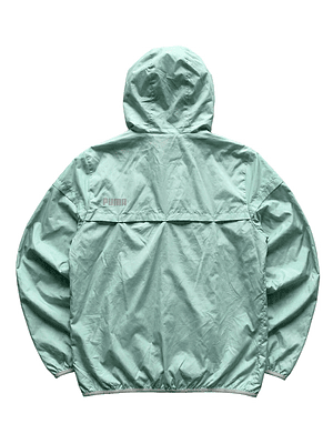 Cortaviento (M/L · Mujer)