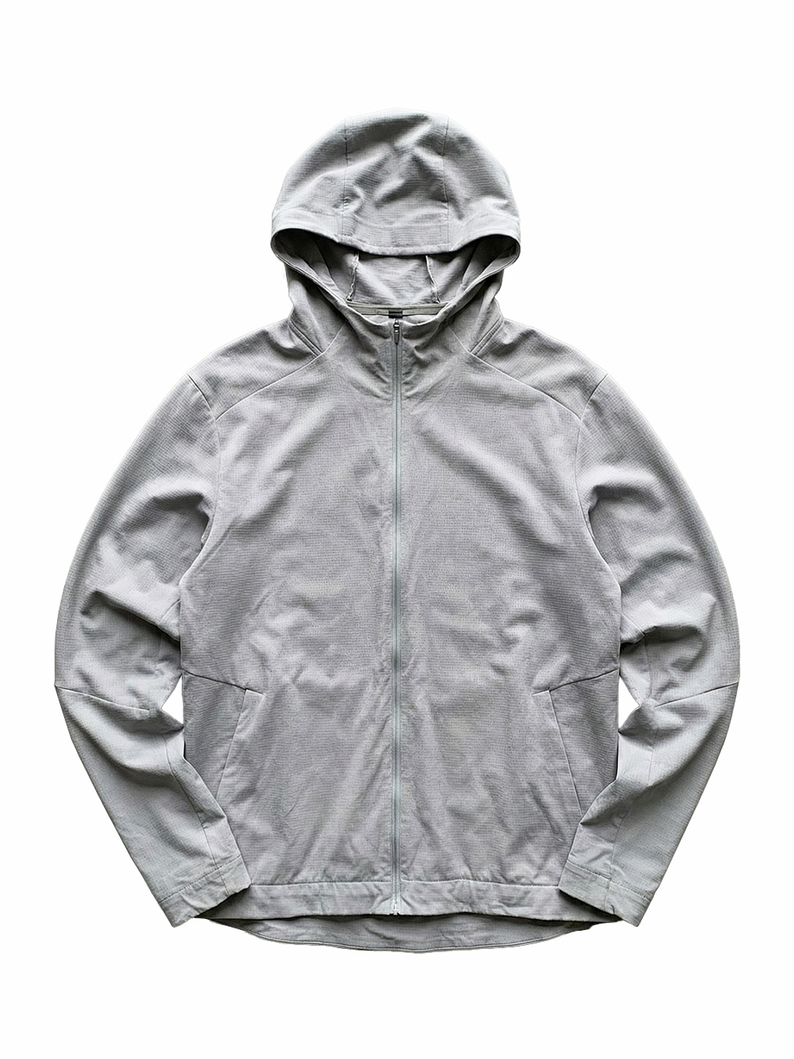 Cortaviento (M · Hombre) 1