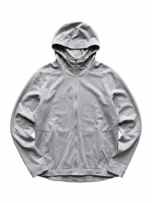 Cortaviento (M · Hombre)