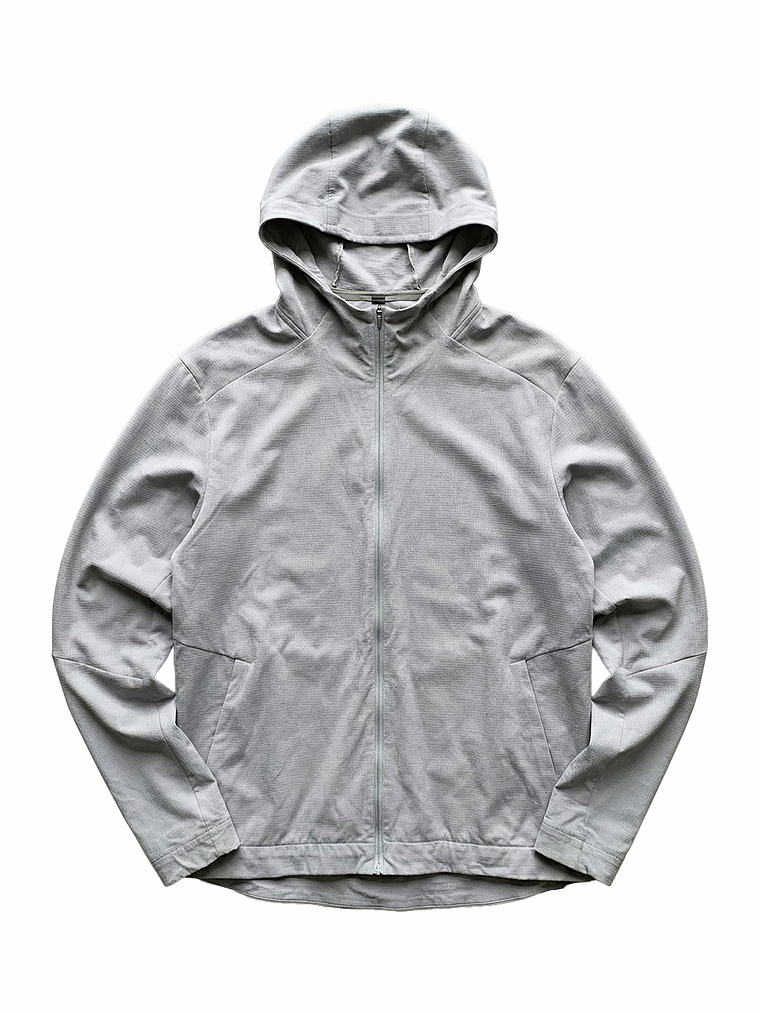 Cortaviento (M · Hombre) 1