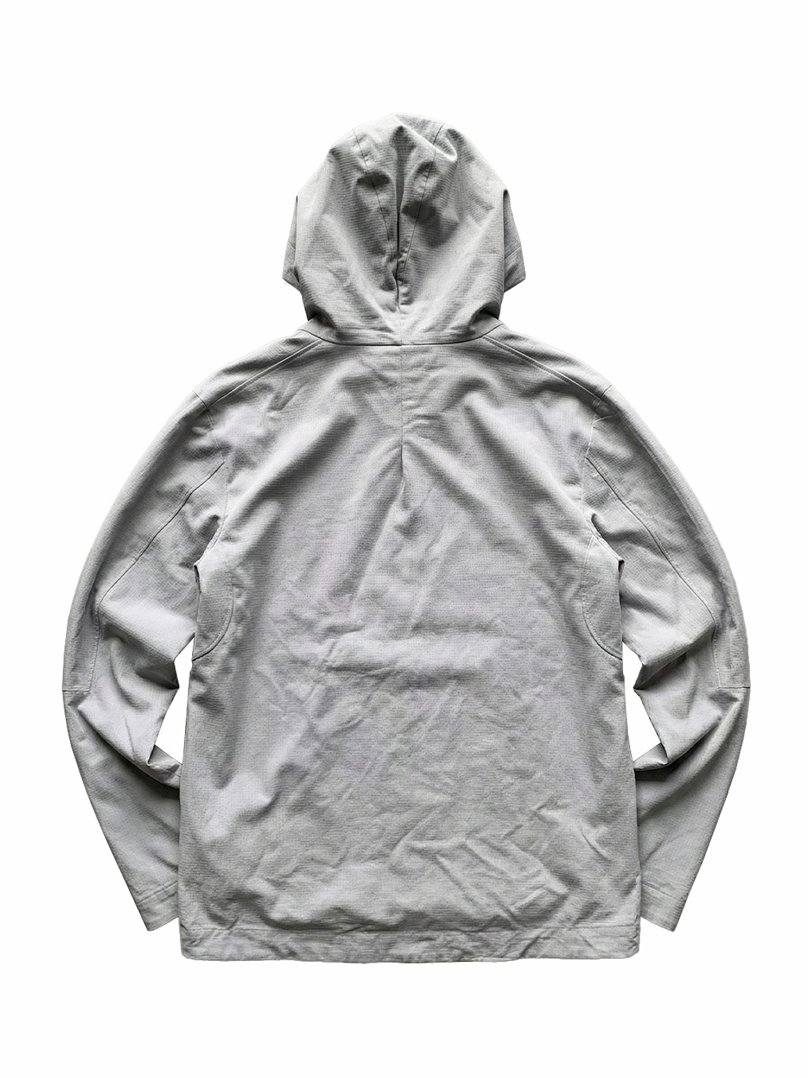 Cortaviento (M · Hombre) 2