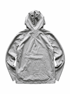 Cortaviento (M · Hombre)