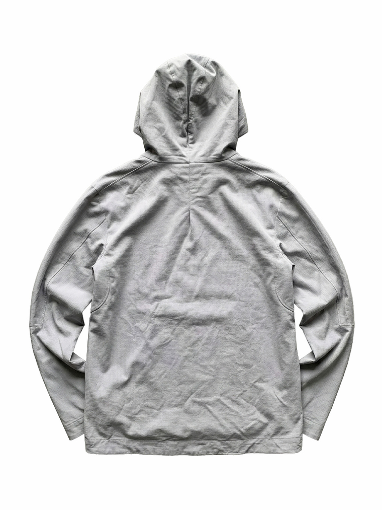 Cortaviento (M · Hombre) 2