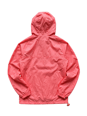 Cortaviento (S · Mujer)