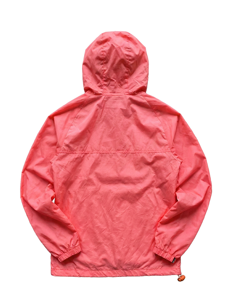 Cortaviento (S · Mujer) 2