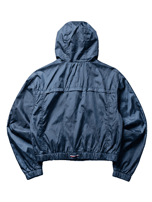 Cortaviento (S · Mujer)