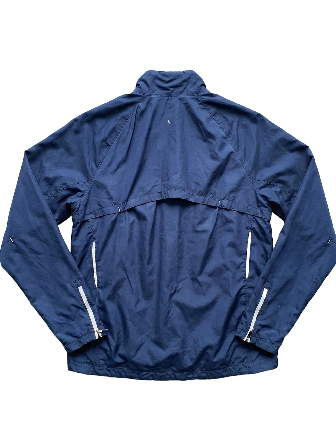 Cortaviento (M · Mujer) 2