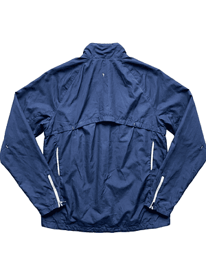 Cortaviento (M · Mujer)