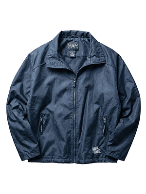 Chaqueta (L/XL · Hombre)