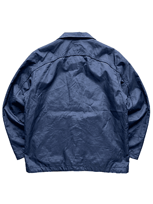 Chaqueta (L/XL · Hombre)