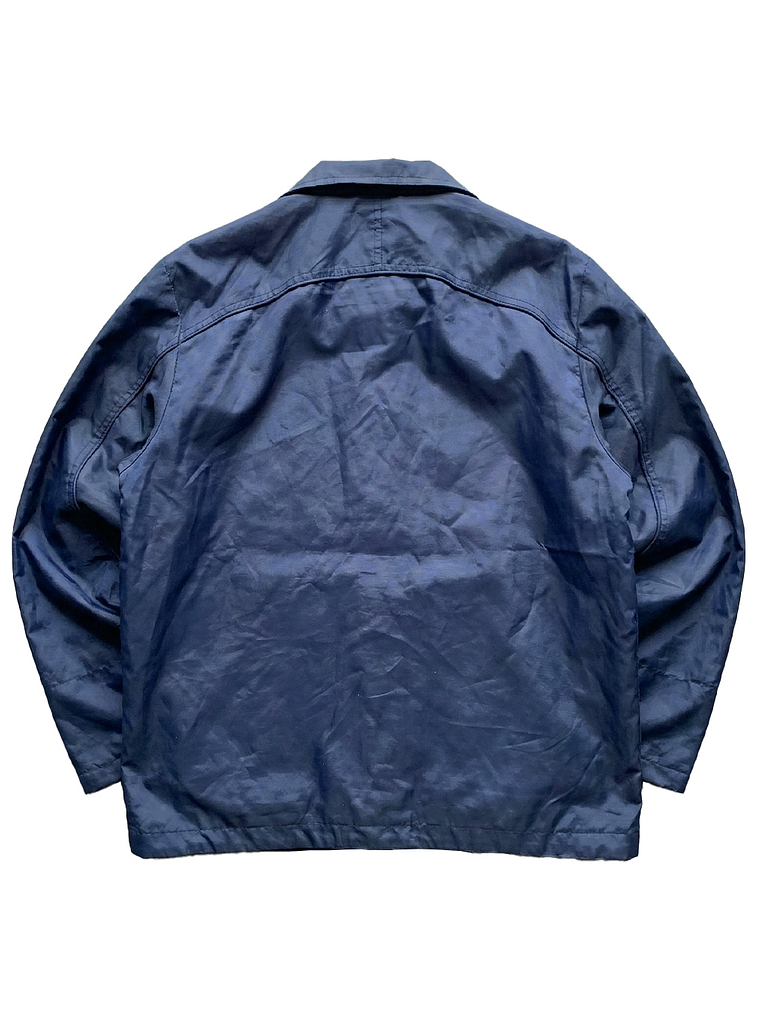 Chaqueta (L/XL · Hombre) 2