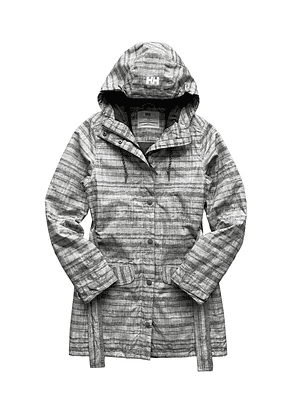 Cortaviento (M · Mujer)