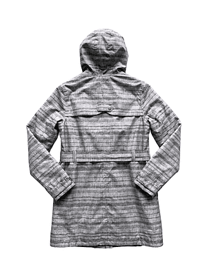 Cortaviento (M · Mujer)