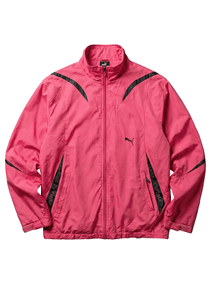 Cortaviento (M/L · Mujer)