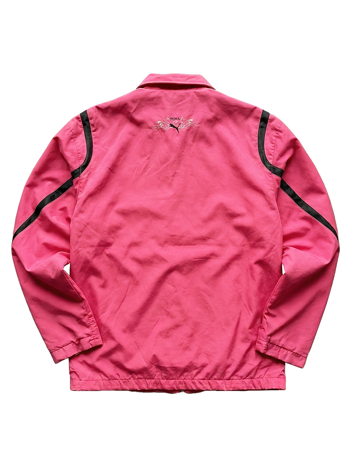 Cortaviento (M/L · Mujer) 2