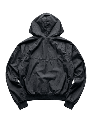 Cortaviento (M · Mujer)