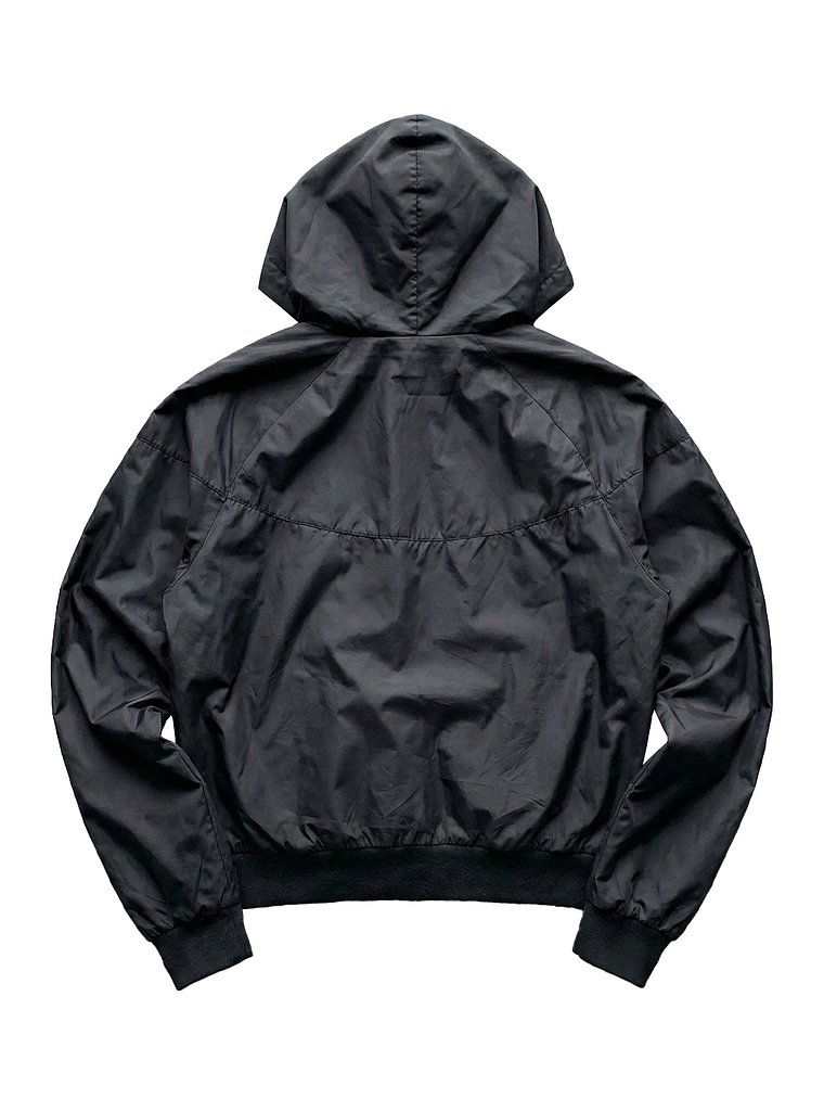 Cortaviento (M · Mujer) 2