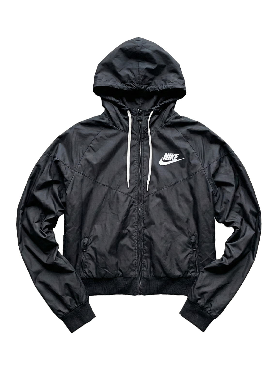 Cortaviento (M · Mujer) 1