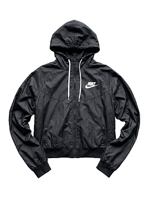 Cortaviento (M · Mujer)