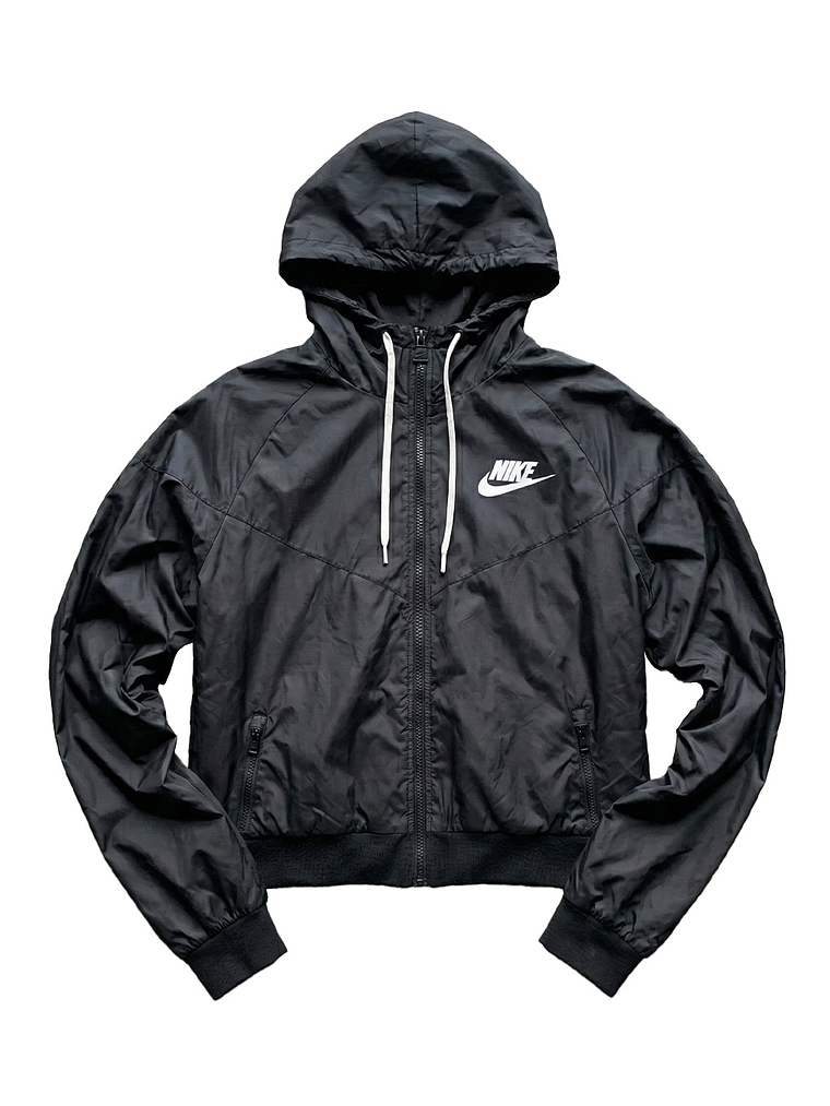 Cortaviento (M · Mujer) 1