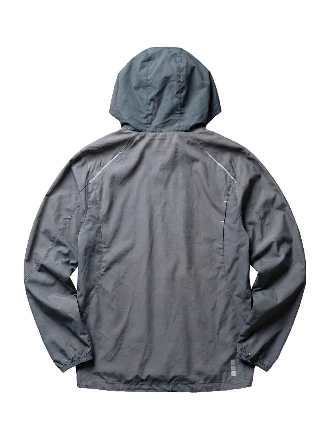 Cortaviento (L · Hombre) 2