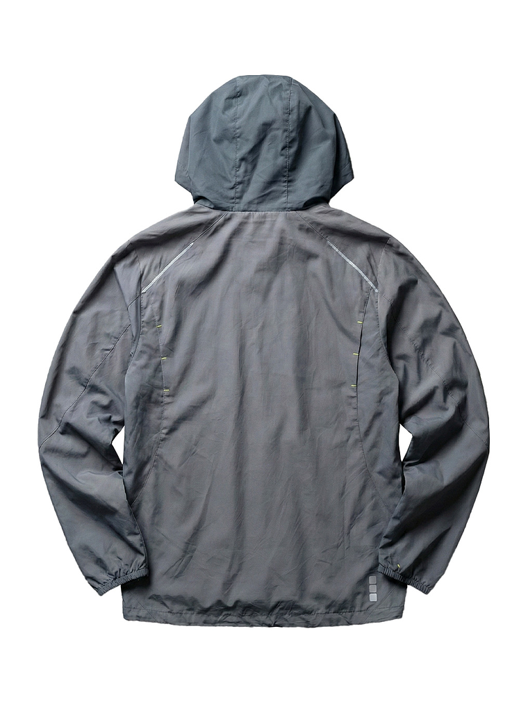 Cortaviento (L · Hombre) 2