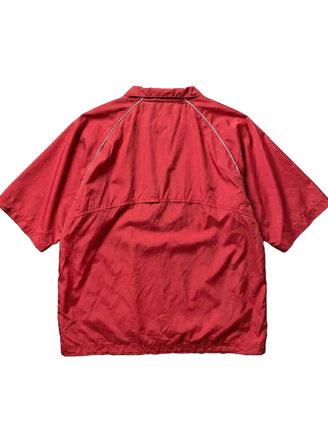 Cortaviento (L · Hombre) 2