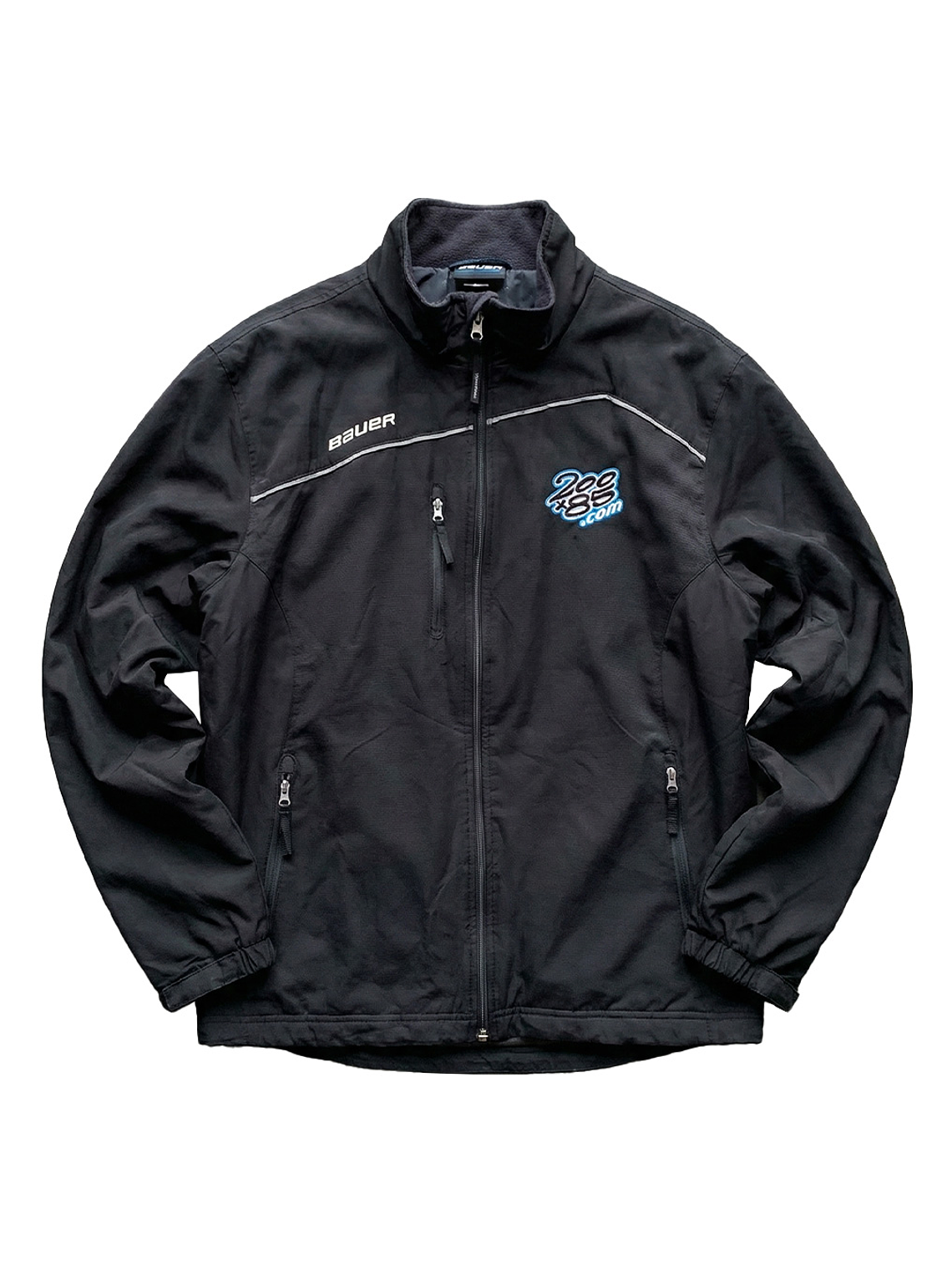 Chaqueta (L · Hombre) 1