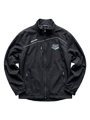 Chaqueta (L · Hombre)