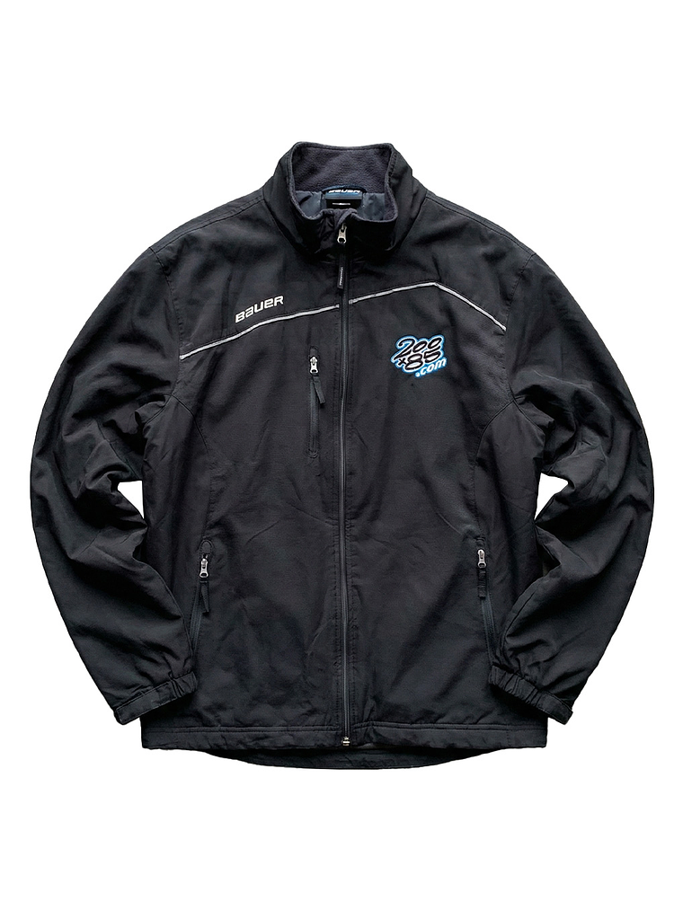 Chaqueta (L · Hombre) 1