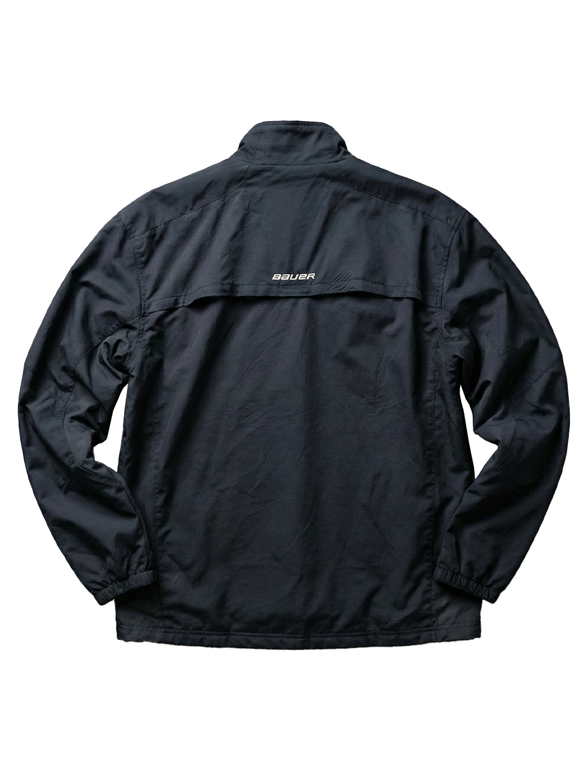 Chaqueta (L · Hombre) 2