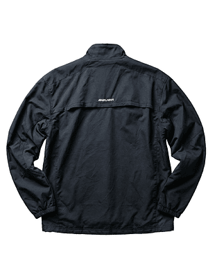 Chaqueta (L · Hombre)