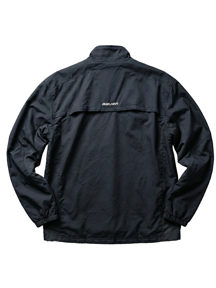 Chaqueta (L · Hombre) 2