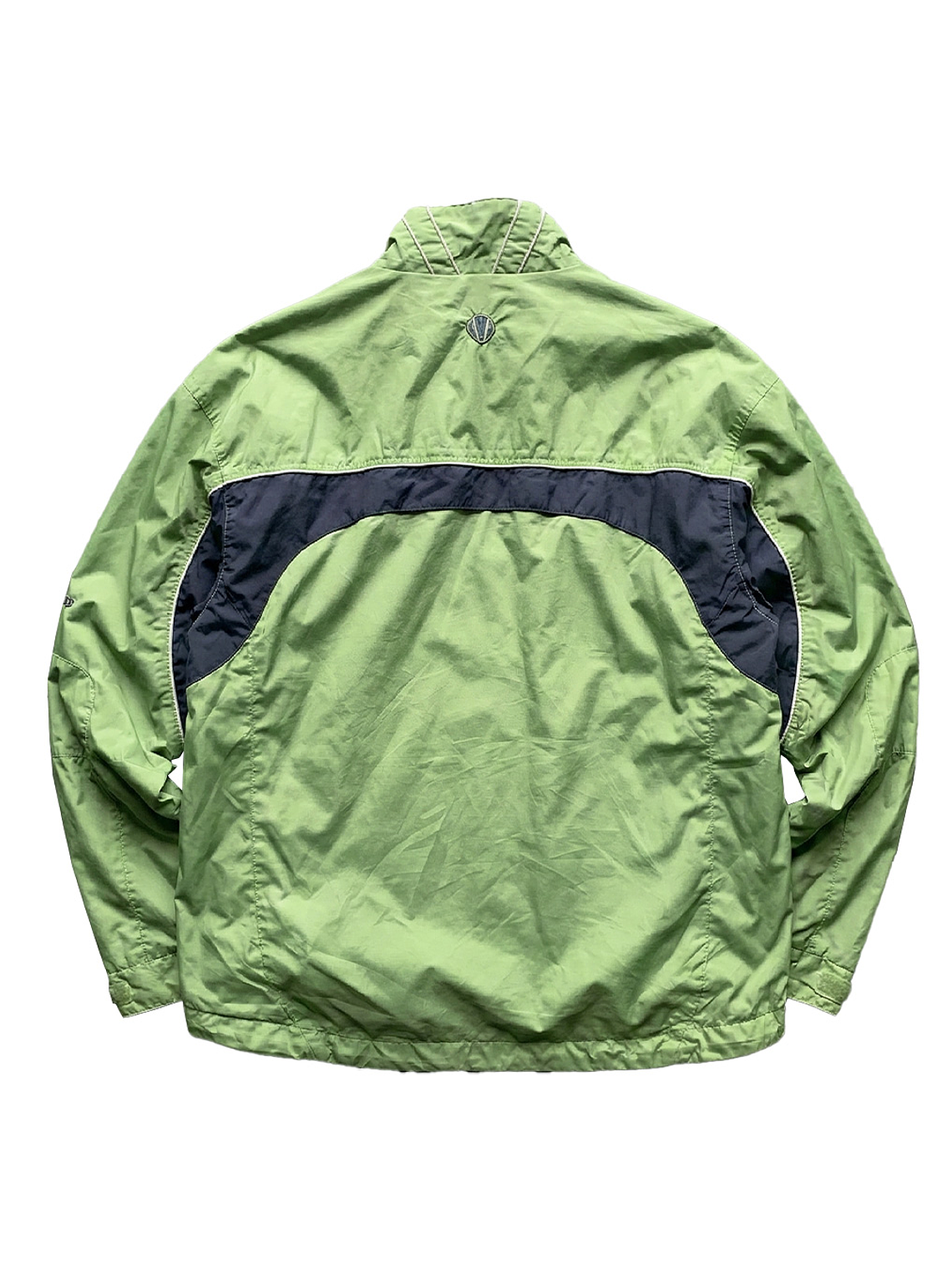 Cortaviento (M · Unisex) 2