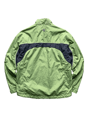 Cortaviento (M · Unisex)