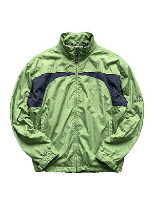 Cortaviento (M · Unisex)