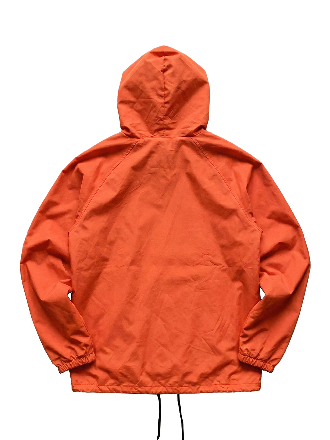 Cortaviento (L/XL · Hombre) 2