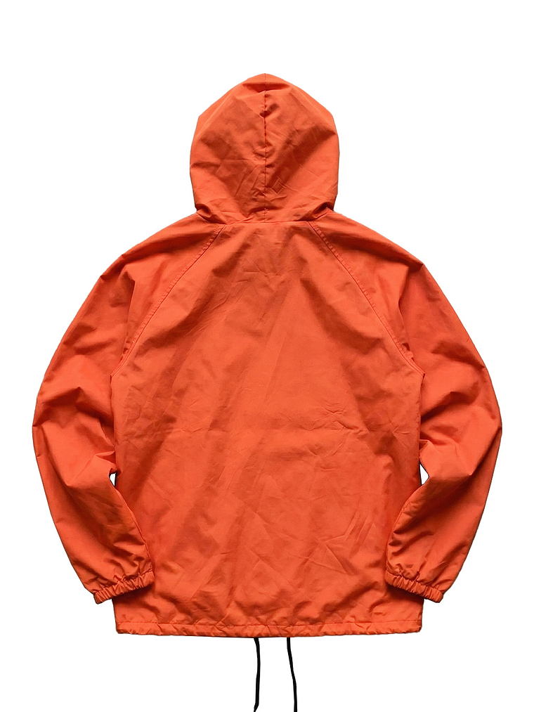 Cortaviento (L/XL · Hombre) 2