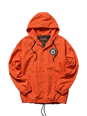 Cortaviento (L/XL · Hombre)