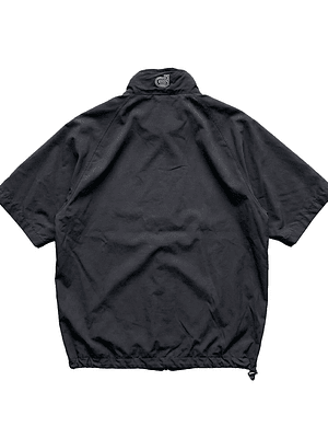 Cortaviento (L · Hombre)