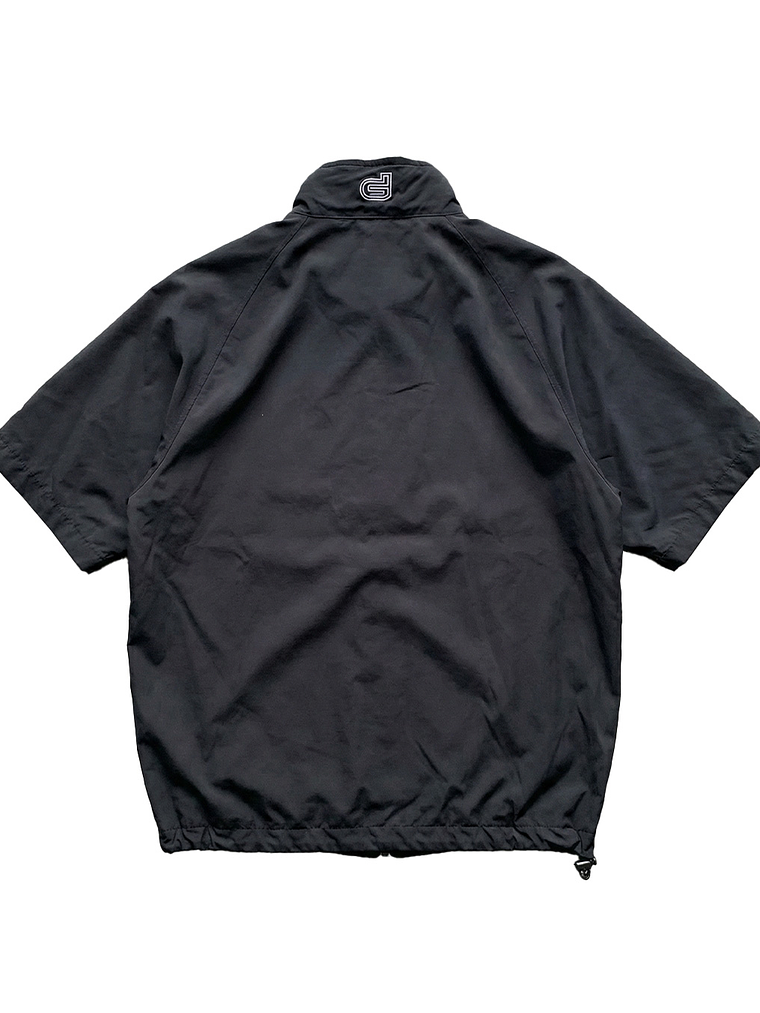 Cortaviento (L · Hombre) 2