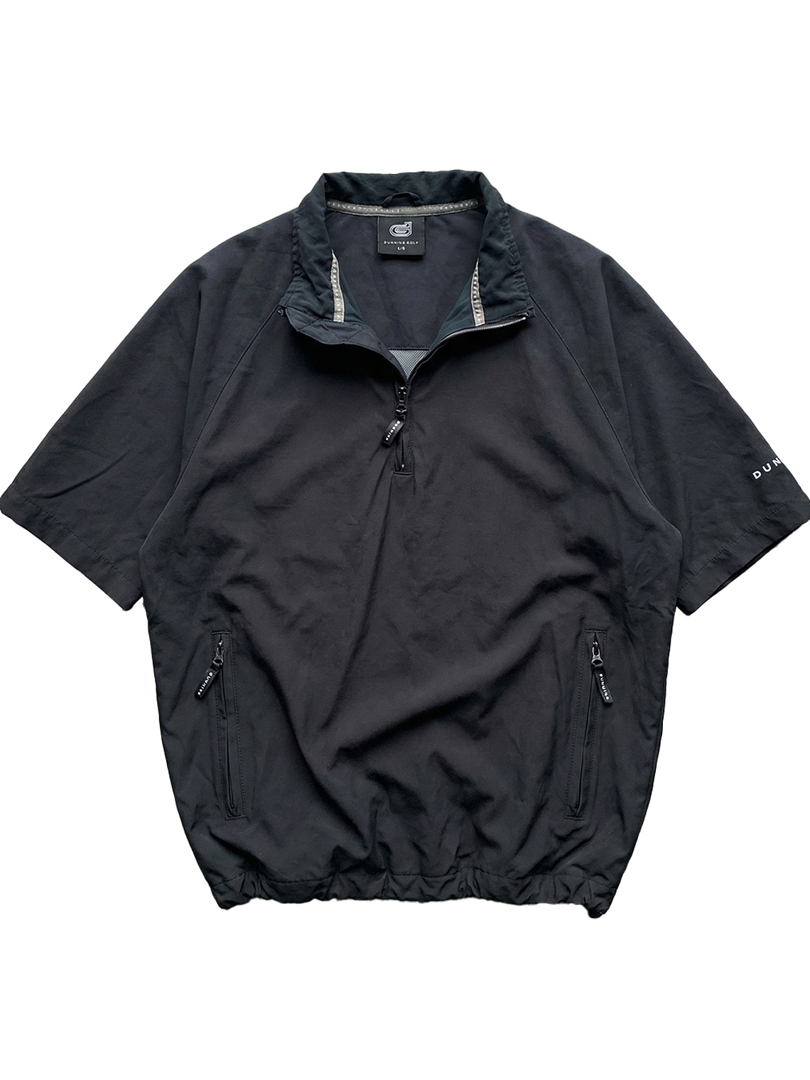 Cortaviento (L · Hombre) 1