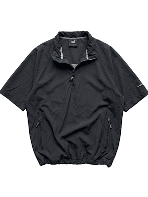 Cortaviento (L · Hombre)