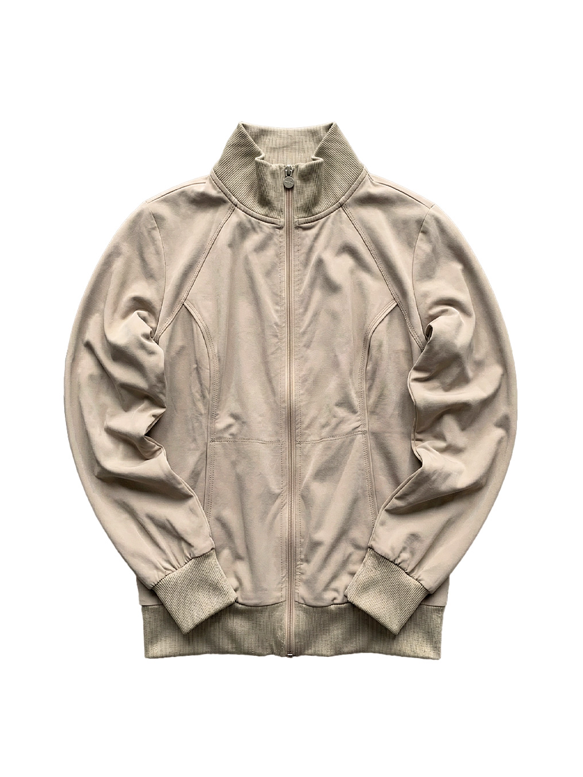 Polerón (S · Mujer) 1